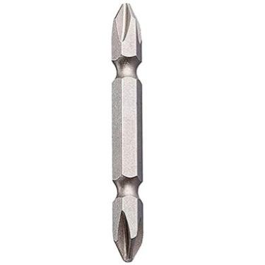 Ponta Dupla Phillips Ph2 65m - 8993