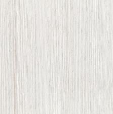 Fita Borda Bianco Ravena 64x0,45 C/ 20mt