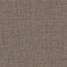 Fita Borda Alessi 64x0,45 C/ 20mt