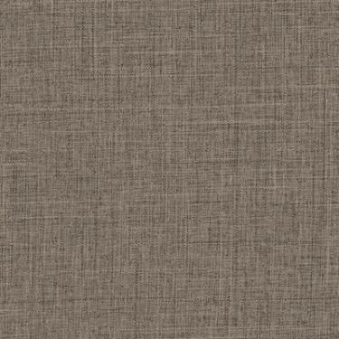 Fita Borda Alessi 64x0,45 C/ 20mt