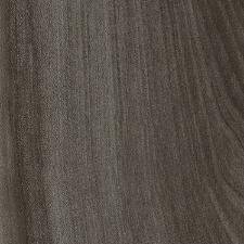 Fita Borda Merlot 64x0,45 C/ 20mt