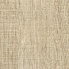 Fita Borda Rustic Bari 35x0,45 C/ 20mt