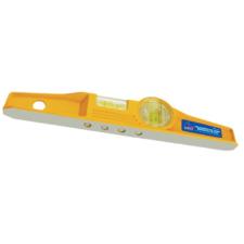 Nvel Base Magntica 25cm - Lotus 5590