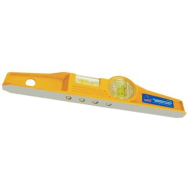 Nvel Base Magntica 25cm - Lotus 5590