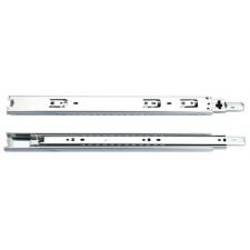 Corredia Telescpica Light 30cm - Renna