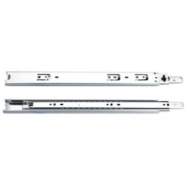 Corredia Telescpica Light 30cm - Renna