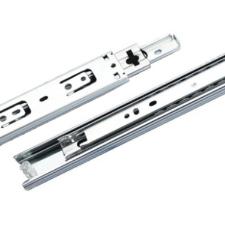 Corredia Telescpica Light 40cm - Renna