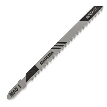 Lmina de Serra Tico-Tico MAD 2 - 100 x 8mm