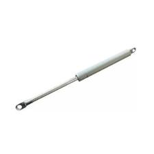 Pisto A Gs Para Cama Ba 650n