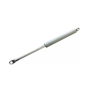 Pisto A Gs Para Cama Ba 650n