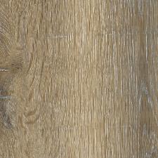 Fita Borda Monastrell 22x0,45 C/ 20mt