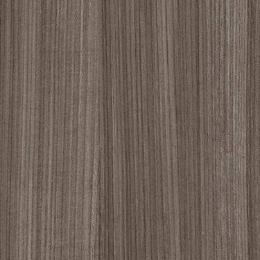Fita Borda Nebbiolo 64x0,45 C/ 20mt