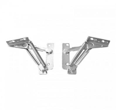 Articulador Flap FGVTN