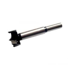 Broca Widea Para Dobradia 26mm