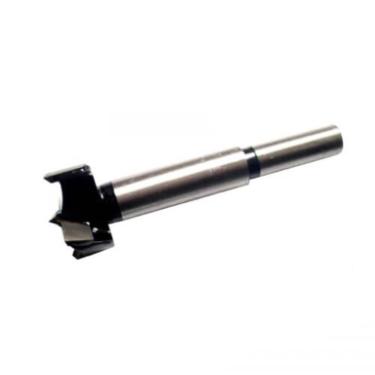 Broca Widea Para Dobradia 26mm