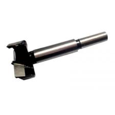 Broca Widea Para Dobradia 35mm - Filetto