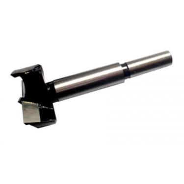 Broca Widea Para Dobradia 35mm - Filetto