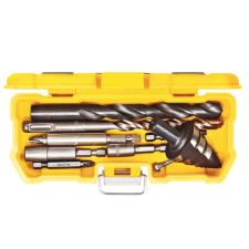 Jogo DeWalt Pontas Magnetico Para Paraf Com 15 Peas