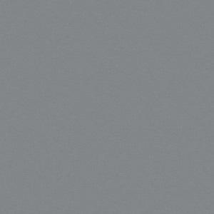 Mdf Sampa 15mm