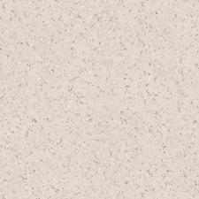 MDF Mineral 18mm