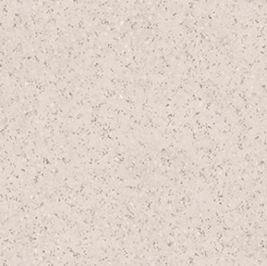 MDF Mineral 18mm