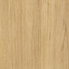 MDF Corazzi 06mm