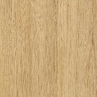 MDF Corazzi 06mm