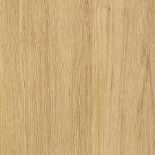 MDF Corazzi 18mm