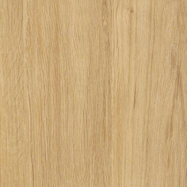MDF Corazzi 18mm