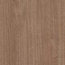 MDF Carvalho Lino 06mm