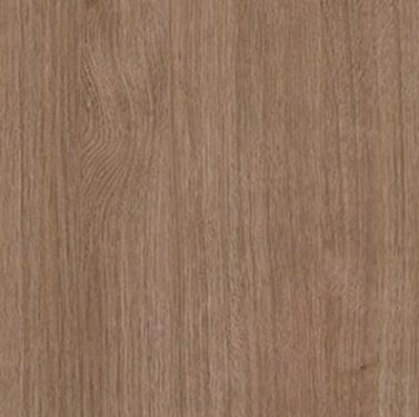 MDF Carvalho Lino 06mm