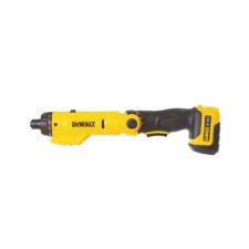 Parafusadeira Dewalt A Bateria 6V