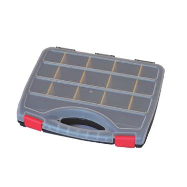 Caixa Lotus Organizadora