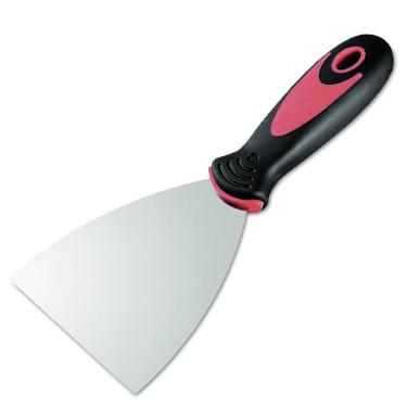 ESPATULA MULTIUSO 120MM -  NOLL