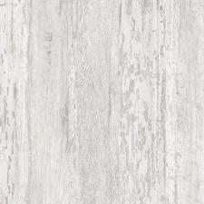 Fita Borda Alighieri 22x0,45 C/ 20mt