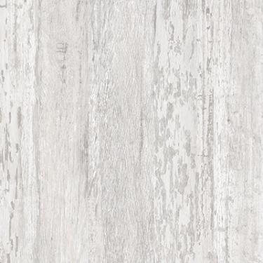 Fita Borda Alighieri 22x0,45 C/ 20mt