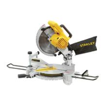 Serra De Esquadria 10'' Stanley