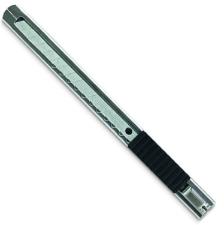 Estilete 09mm - Noll