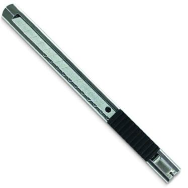 Estilete 09mm - Noll