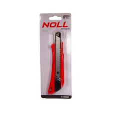 Estilete 18mm -  Noll