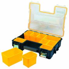 Caixa Organizadora Fatmax Profissional - Stanley