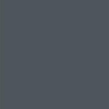 Fita Borda Manhattan 64x045 C/ 20mt