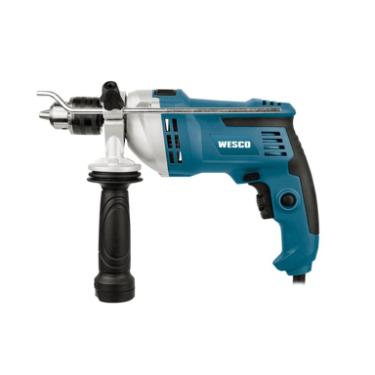 Furadeira de Impacto13mm Wesco Ws3176