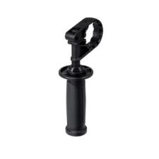 Furadeira de Impacto13mm Wesco Ws3176
