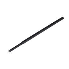 Furadeira de Impacto13mm Wesco Ws3176