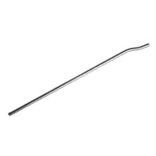 Furadeira de Impacto13mm Wesco Ws3176