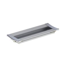 Puxador Copacabana  1120mm Hastvel