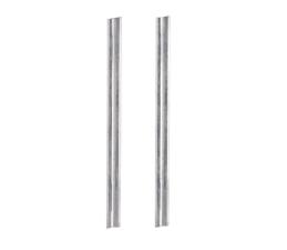 Lminas De Plaina DeWalt - DT3906-QZ