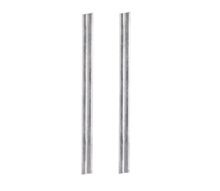 Lminas De Plaina DeWalt - DT3906-QZ