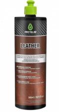PROT LEATHER PROTELIM 500ML PA0002